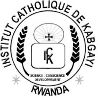 Institut Catholique de Kabgayi (ICK) logo - Similar company to Plan Créatif Bees'Net