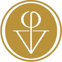 Phisao logo - Similar company to Soleil Chéri