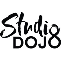 Studio Dojo logo - Similar company to Foolproof