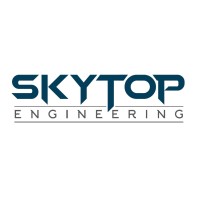 Skytop Engineering logo - Similar company to Viridi Engineering