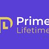 Prime Lifetime. Independent | Equity Release | Lifetime Mortgages logo - Similar company to 55Plus