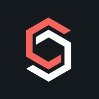 Cirrus Cloud Technologies, Inc logo - Similar company to Perception & Quant Research Private Limited