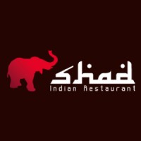 Shad Indian Restaurant logo - Similar company to Rozu Restaurant