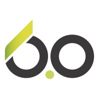 Sei Punto Zero Creative Digital Agency logo - Similar company to Blue Team Computers Srlu