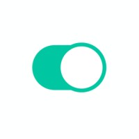 Online Tactiek logo - Similar company to Brus Tekst
