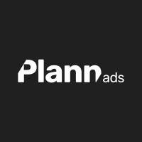 Plann Ads logo - Similar company to Buzzabout