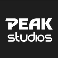 Peak-Studios - Mixing and Mastering logo - Similar company to Tl Audio Mixing & Mastering