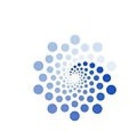 Advanced Medical GI logo - Similar company to Endoscopic Wellness Center Of America