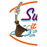 Sweepin it Clean LLC logo - Similar company to Excel Career Services