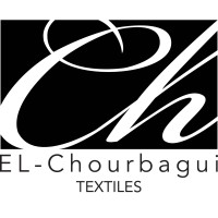 El Chourbagui for Trading and Manufacturing logo - Similar company to Kai Collections