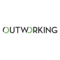 Grupa Outworking logo - Similar company to Refericon