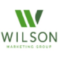 Wilson Marketing Group logo - Similar company to Blair Heard Executive Search
