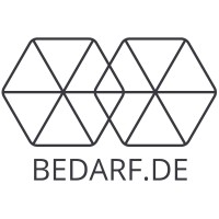 Bedarf.de logo - Similar company to Move Republic Gmbh