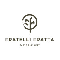 Fratelli Fratta logo - Similar company to Smart Launcher Srl