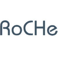 Roche Recruitment Solutions Ltd