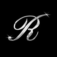 ROSWEALTH ORGANIZATION logo - Similar company to Remar Group