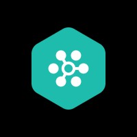 NextPlay logo - Similar company to Swift Alert