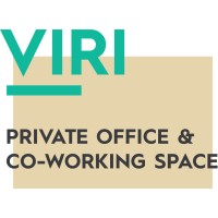 Viri Office Spaces