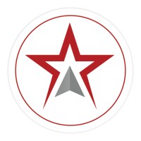 NorthStar.io logo - Similar company to My Virtual Bench, Llc