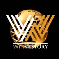 WINVESTORY logo - Similar company to 6Silo Group