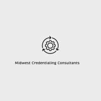 Midwest Credentialing Consultants logo - Similar company to The Midland Group