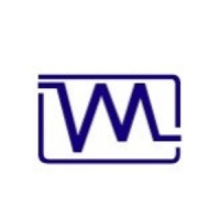 Wheeler Mectrade (S) Pte Ltd logo - Similar company to F.A.S.T. Electromech Pte Ltd