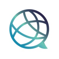 Coalition on Digital Impact (CODI) logo - Similar company to Shortdot