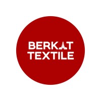 Berkat Textile