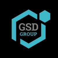 G.S.D Group INC. logo - Similar company to Securiv Solutions