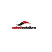 Sabeti Solutions Pty Ltd logo - Similar company to Talent Tier