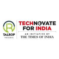 Technovate for India logo - Similar company to Ach Pro