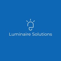 Luminaire Solutions