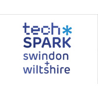techSPARK Swindon & Wiltshire logo - Similar company to Deckchair