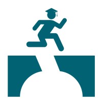 Edubridge Global logo - Similar company to Edubridge