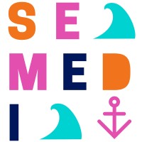 Sea Media Us