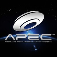 Alt Propulsion logo - Similar company to Infinity Space