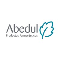 Abedul Productos Farmacéuticos