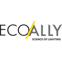 Ecoally logo - Similar company to Morgan Construction Contracting