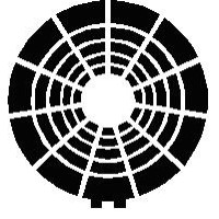 Ingenieurbüro H.Lertes GmbH & Co.KG logo - Similar company to Datavision