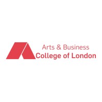 Arts and Business College of London logo - Similar company to Uk Quals