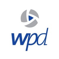 wpd Chile logo - Similar company to Enlasa Energía