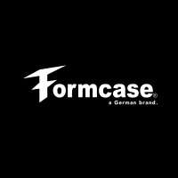 Formcase logo - Similar company to Formcase Industries