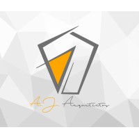 A.J. Arquitectos logo - Similar company to Ecs Metal