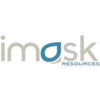iMask Resources logo - Similar company to Friendlygiants