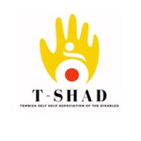 Tembisa self help association for the disabled (T-SHAD)