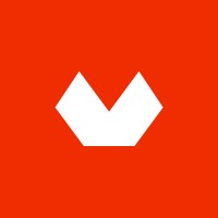 Domestika logo - Similar company to Marsbased