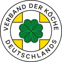 Verband der Köche Deutschlands e. V. (VKD) logo - Similar company to Vkk – Verband Der Küchenleitung