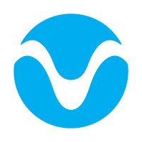 MTech Systems logo - Similar company to M.Tech