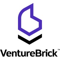 Venture Brick Capital logo - Similar company to Founders Venture Capital