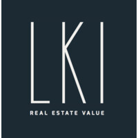 LKI Real Estate Value logo - Similar company to Destination Espagne Immo